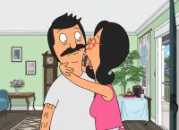 Bob's Burgers