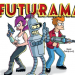 Futurama