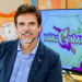 Bild 10