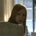 Darknet - Staffel 1