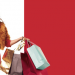 Shopaholic - Die Schnäppchenjägerin