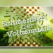 Schmankerl der Volksmusik