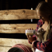 Timber - Ein tierischer Schatz
