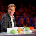 Das Supertalent