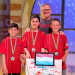 Bild 17