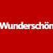 Wunderschön!