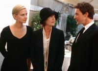 Utta Danella - Eine Liebe in Venedig