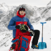 Bild 31