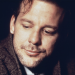 Angel Heart
