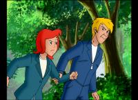 Bibi und Tina