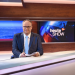 heute-show