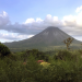 Grünes Wunder Costa Rica