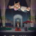 BoJack Horseman