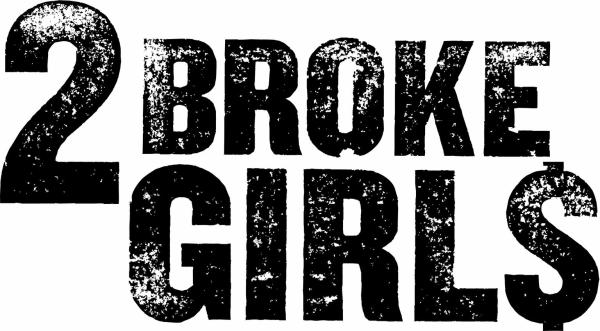 Bild 1 von 2: Logo
