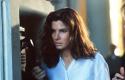 Sandra Bullock in: Das Netz