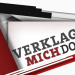 Verklag mich doch!