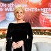 Die schönsten Weihnachts-Hits