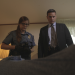 Homicide Hunter - Dem Mörder auf der Spur