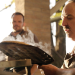 Grenzenlos Genial Gekocht mit Henssler und Lafer