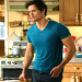 Bild 13