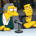 Die Simpsons
