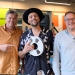 The Beat Goes On - 60 Jahre Beat-Club
