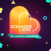 Schlagerliebe Superhits
