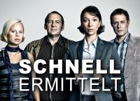 Schnell Ermittelt