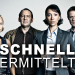 Schnell Ermittelt