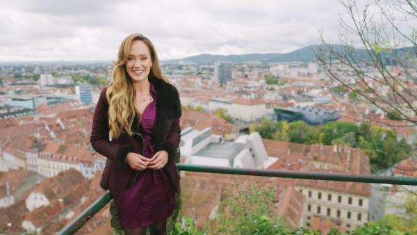 Bild 1 von 8: Im Bild: Sasa Schwarzjirg