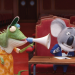 Sing
