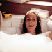 Pretty Woman