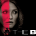 The Box - Du bist das Experiment