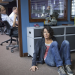 Tatort