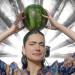 Zu Tisch mit Lucie - Kitchen Hacks