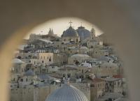 Wunderwerke der Weltgeschichte