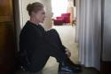 Anna Loos in: Helen Dorn