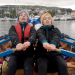 360° Reportage