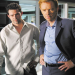 CSI: Miami