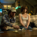 10 Cloverfield Lane