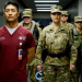 Chicago Med