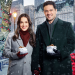 Christmas at the Plaza - Verliebt in New York