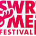 SWR3 Comedy Festival