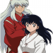 Inuyasha: The Final Act