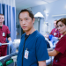 Night Shift