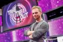 RTL 22:20: Take Me Out