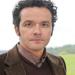 Bild 14