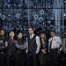 APB - Die Hightech-Cops