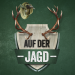 Auf der Jagd - Vom Pirschen & Hirschen