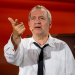 Rainald Grebe: Ich erinnere mich - glaube ich